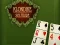שפּיל Klondike Solitaire אָנליין