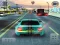 שפּיל Advanced Car Parking 3D Simulator אָנליין