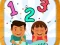 שפּיל kinder garten אָנליין