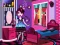 שפּיל Monster Doll Room Decoration אָנליין