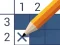 שפּיל Nonogram: Picture Cross אָנליין