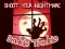 שפּיל Shoot Your Nightmare Double Trouble אָנליין