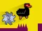 שפּיל Devil Duck אָנליין
