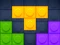 שפּיל Lego Block Puzzle אָנליין