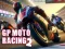 שפּיל GP Moto Racing 2 אָנליין
