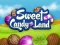 שפּיל Sweet Candy Land אָנליין