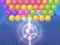 שפּיל Bubble Queen Cat אָנליין