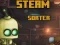 שפּיל Steam Sorter אָנליין