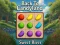 שפּיל Back To Candyland sweet river אָנליין