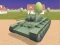 שפּיל Tank Alliance אָנליין