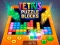 שפּיל Tetris Puzzle Blocks אָנליין