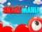 שפּיל Snake Mania אָנליין