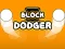 שפּיל Block Dodger אָנליין