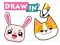 שפּיל Draw In אָנליין