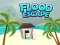 שפּיל Flood Escape אָנליין