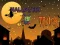 שפּיל Halloween Truck אָנליין