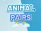 שפּיל Animal Pairs אָנליין