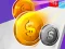שפּיל Money Rush אָנליין