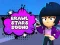 שפּיל Brawl Stars Sound אָנליין