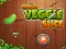 שפּיל Ninja Veggie Slice אָנליין
