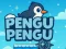 שפּיל Pengu Pengu אָנליין