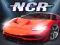 שפּיל Night City Racing אָנליין