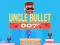 שפּיל Uncle Bullet 007 אָנליין