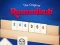 שפּיל Rummikub אָנליין