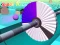 שפּיל Shoot Paint אָנליין