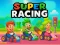 שפּיל Super Racing אָנליין