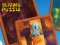 שפּיל Sliding Puzzle אָנליין