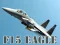 שפּיל F15 Eagle אָנליין