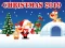 שפּיל Christmas 2019 אָנליין