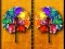 שפּיל Forest Spot The Difference אָנליין