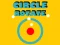 שפּיל Circle Rotate אָנליין