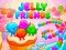 שפּיל Jelly Friends אָנליין