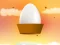 שפּיל Daring Dozen Egg אָנליין