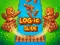שפּיל LOGic Slide אָנליין
