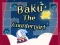 שפּיל Baku The Counterpart אָנליין