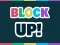שפּיל Block Up! אָנליין