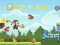 שפּיל Kong Hero אָנליין