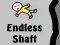 שפּיל Endless Shaft אָנליין