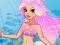 שפּיל Editor`s Pick  Mermaid אָנליין