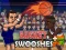 שפּיל Basket Swooshes Plus אָנליין
