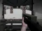 שפּיל Firearm Simulator אָנליין