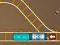 שפּיל Park My Train אָנליין