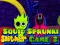 שפּיל Squid Sprunki Slither Game 2 אָנליין