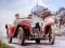 שפּיל Vintage Cars Puzzle אָנליין