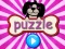 שפּיל Dog Puzzle אָנליין