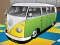 שפּיל Pimp My CamperVan אָנליין